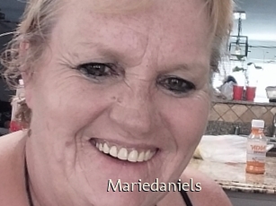 Mariedaniels