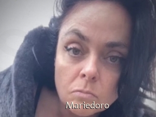 Mariedoro