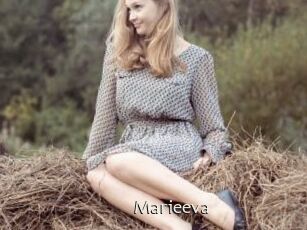 Marieeva