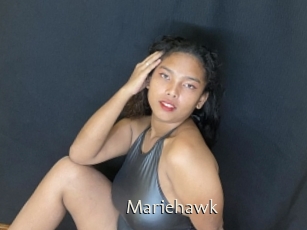 Mariehawk