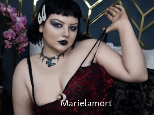 Marielamort