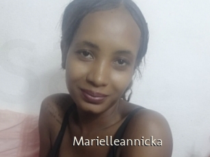 Marielleannicka
