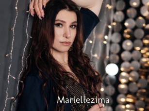 Mariellezima