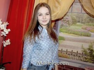 Marielqueen