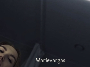 Marievargas