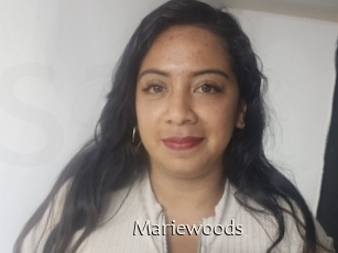 Mariewoods