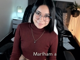Mariham_a