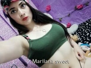 Mariiana_sweet