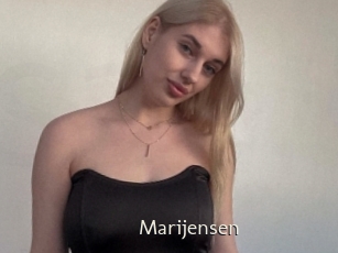 Marijensen