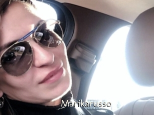 Marikarusso