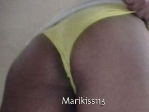 Marikiss113