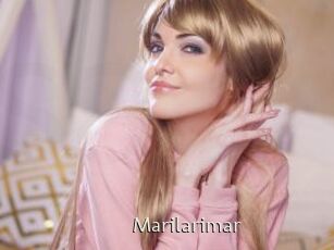 Marilarimar