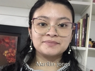 Marilin_jones