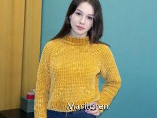 Mariloren