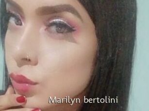 Marilyn_bertolini