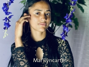 Marilyncarter
