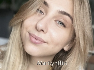 Marilynflirt