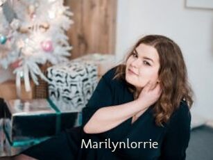 Marilynlorrie