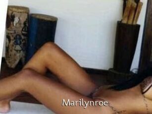 Marilynroe