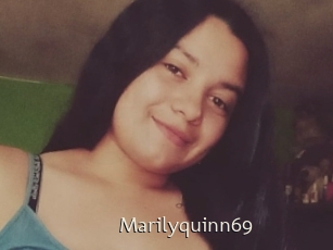 Marilyquinn69