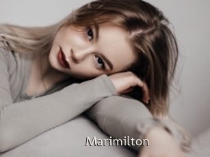 Marimilton