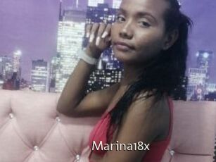 Marina18x