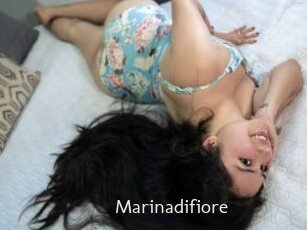 Marinadifiore