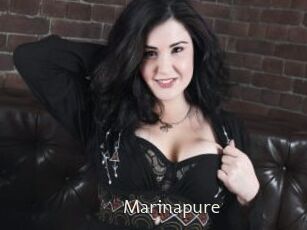 Marinapure
