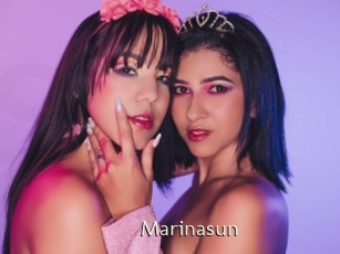 Marinasun