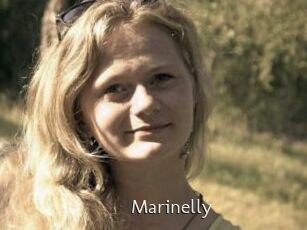 Marinelly