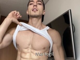 Mariogil
