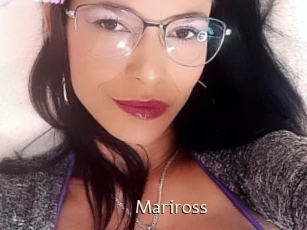 mariross Sexe Annuaire