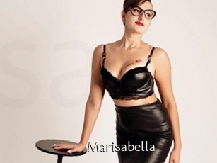 Marisabella