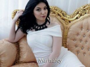 Marisafey