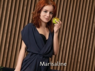 Marisaline