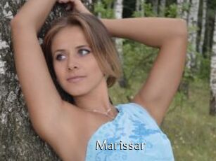 Marissar