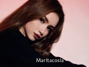 Maritacosia