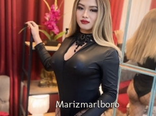 Marizmarlboro