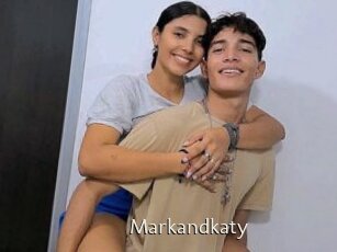 Markandkaty