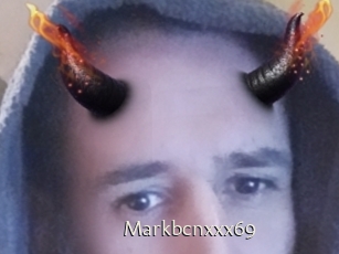 Markbcnxxx69
