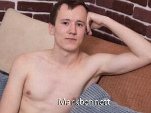 Markbennett