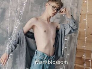 Markblossom