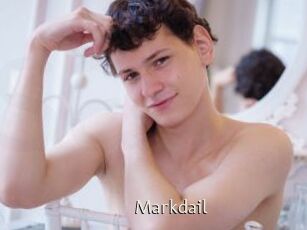Markdail