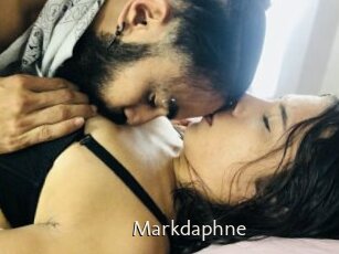 Markdaphne