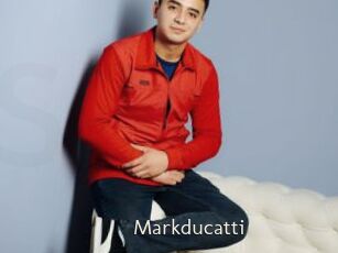 Markducatti