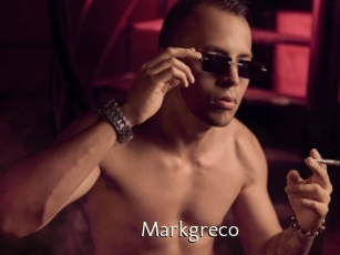 Markgreco