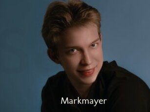 Markmayer