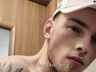 Markolberg