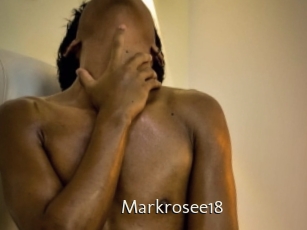 Markrosee18