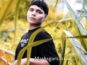 Marksgarcia